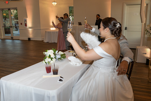 Eric & Alex Wedding-837