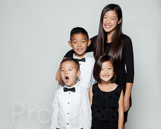 Shin-Family-2016 (118 of 38)