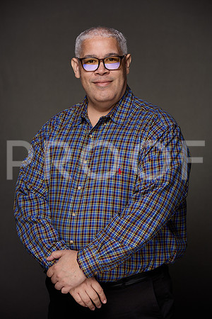 Dopwell_Shawn_644-0773