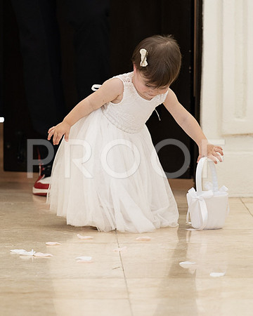 Eric & Alex Wedding-274