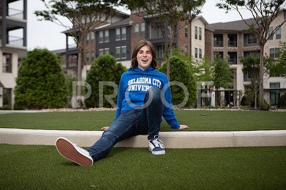 Brady's Seniors-7002