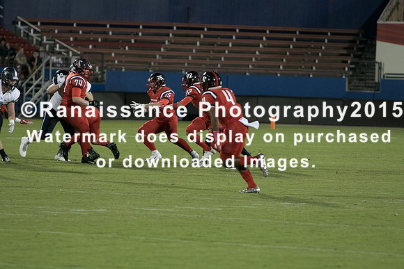 Lonstar HS vs Centennial HS 2016 (59 of 544)