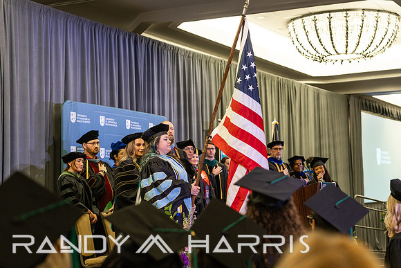 USA DTX Grad April 2025-R -148