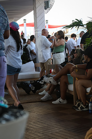 DEG SM-F1 2024 F1 Sun.-6387