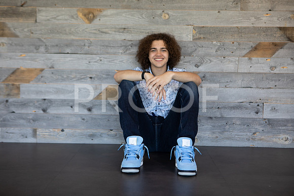 RJ's Senios 2nd Shoot-0215