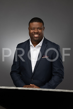 M. Hassell 2024 HS4489