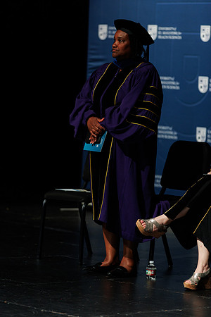 USA Grad Summer 2025-100