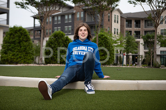 Brady's Seniors-6996