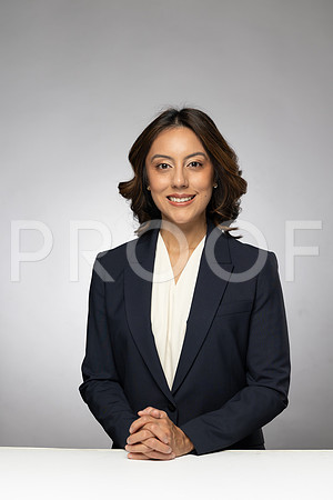 S. Galvan 2025 Hs9057