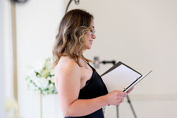 Eric & Alex Wedding-362
