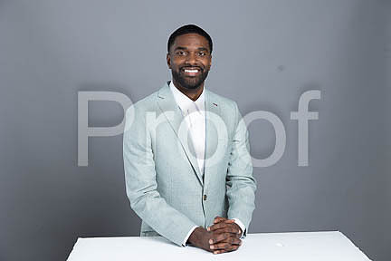D. Thomas 2025 HS-7406
