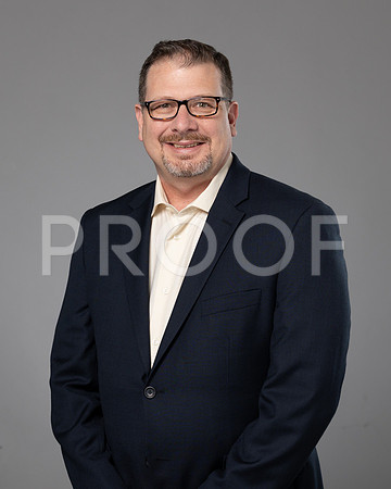 Jay. Isom 2022 HS11978