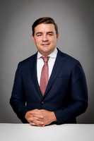 S. Mann 2025 HS9795