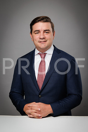 S. Mann 2025 HS9795