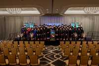 USA DTX Grad April 2025-R -19
