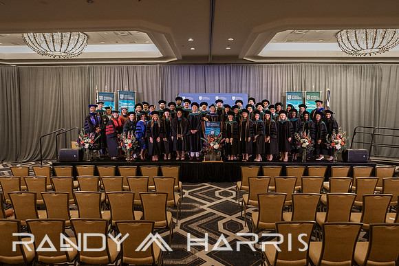 USA DTX Grad April 2025-R -19