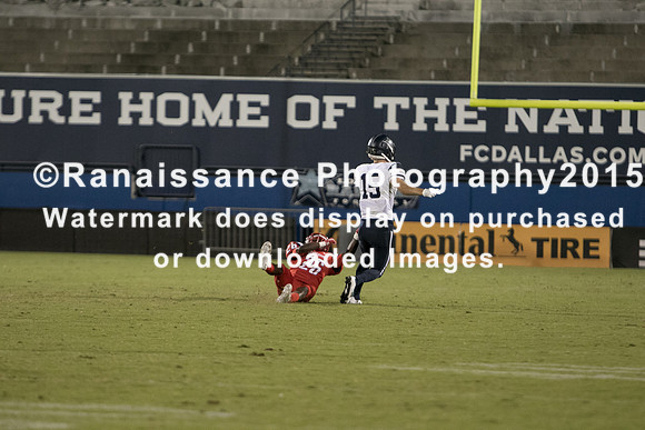 Lonstar HS vs Centennial HS 2016 (418 of 544)