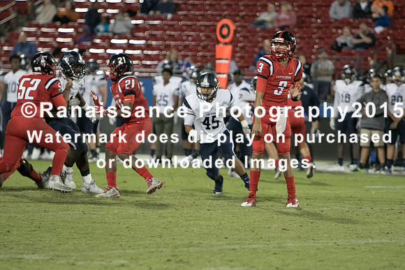 Lonstar HS vs Centennial HS 2016 (425 of 544)