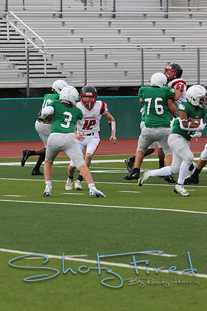 vs Lake Dallas-0563