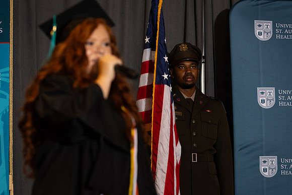 USA Aug Grad Candied & Cer-108