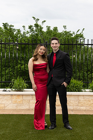 Prom 2022-9362