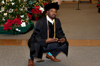 USA Dec 24 Grad Cer-Candid-6208
