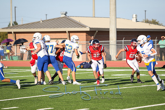 vs Frisco-1329