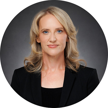 S. Schenk 2025-LinkedIn