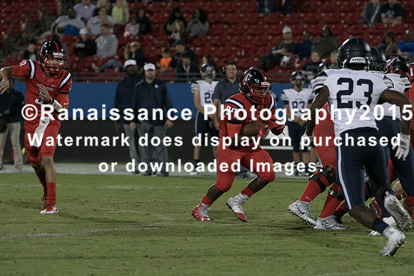 Lonstar HS vs Centennial HS 2016 (447 of 544)