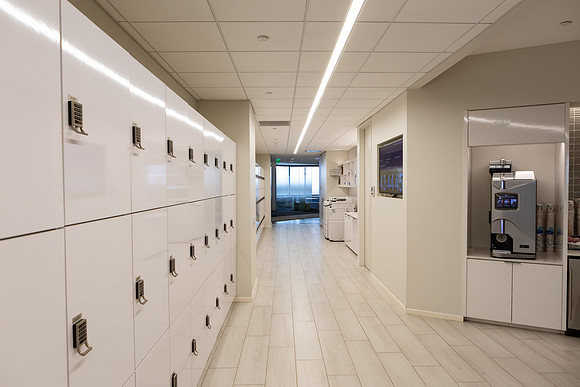 Cresa 500 Akard-42