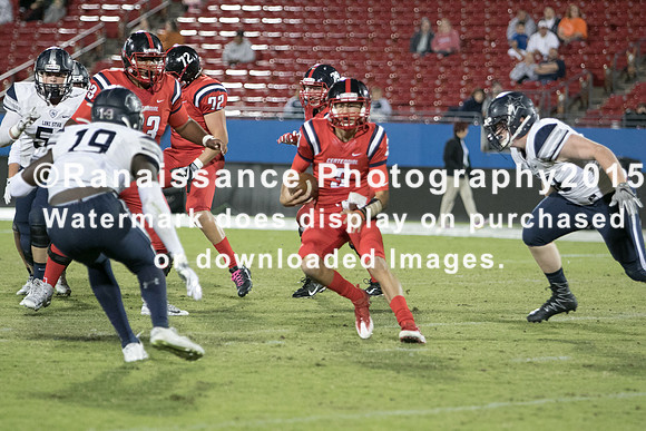 Lonstar HS vs Centennial HS 2016 (459 of 544)