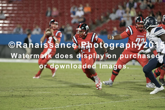 Lonstar HS vs Centennial HS 2016 (455 of 544)
