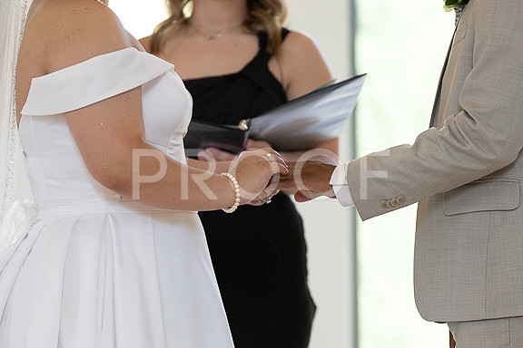 Eric & Alex Wedding-422