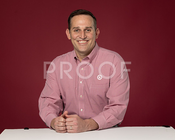R. Crosslin Proof--27