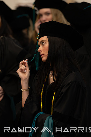 USA DTX Grad April 2025-R -94