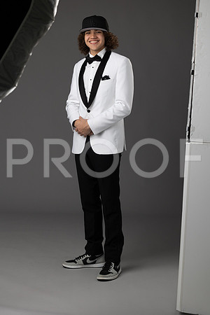 Rj's Seniors-8432