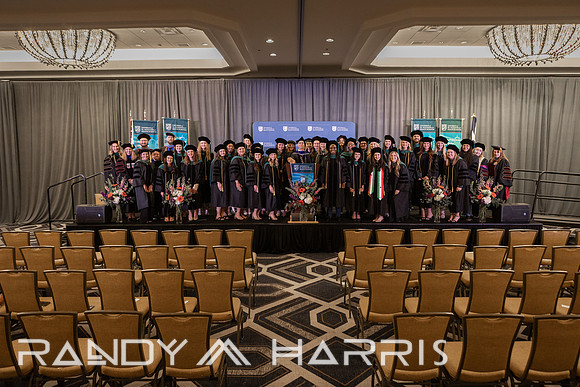 USA DTX Grad April 2025-R -12