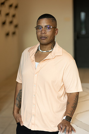 D. Reese 2024 PS-5014