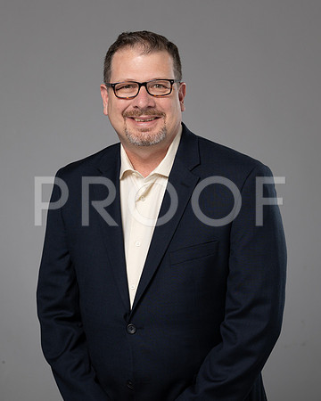 Jay. Isom 2022 HS11980