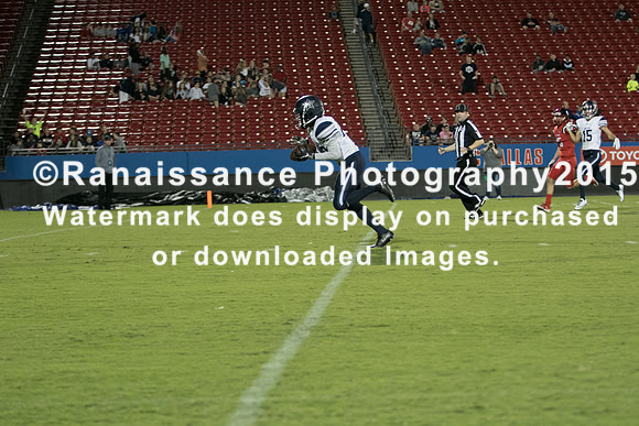 Lonstar HS vs Centennial HS 2016 (124 of 544)