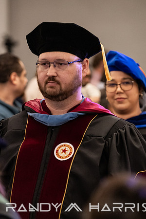 USA DTX Grad April 2025-R -115