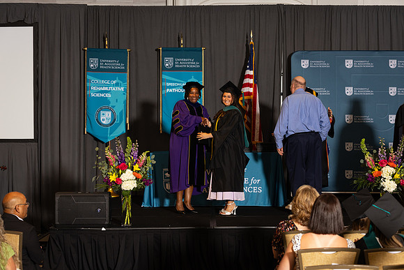 USA Aug Grad Candied & Cer-197