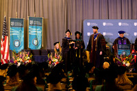 USA DTX Grad April 2025-R -7