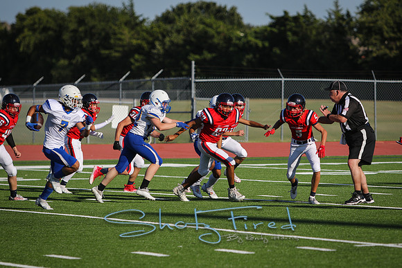 vs Frisco-1246
