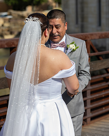 Eric & Alex Wedding-153