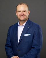 J.Holland HS 20258774