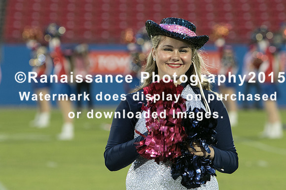 Lonstar HS vs Centennial HS 2016 (18 of 544)