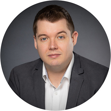 J. Beike 2022 HS 2 LinkedIn