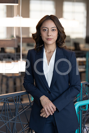S. Galvan 2025 HS-14