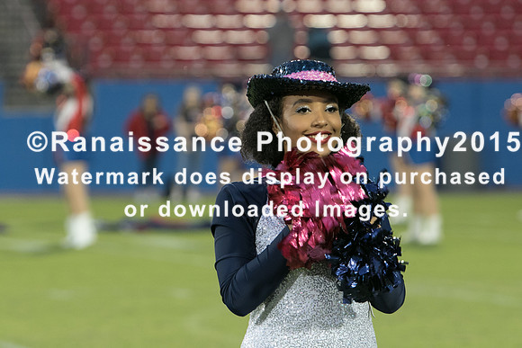 Lonstar HS vs Centennial HS 2016 (16 of 544)
